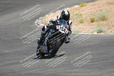 media/Jun-05-2022-WERA (Sun) [[64b01df28d]]/Race 13 senior superbike/